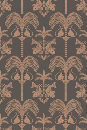 Imagen de Sunset Gold Black coffee  - 167-04